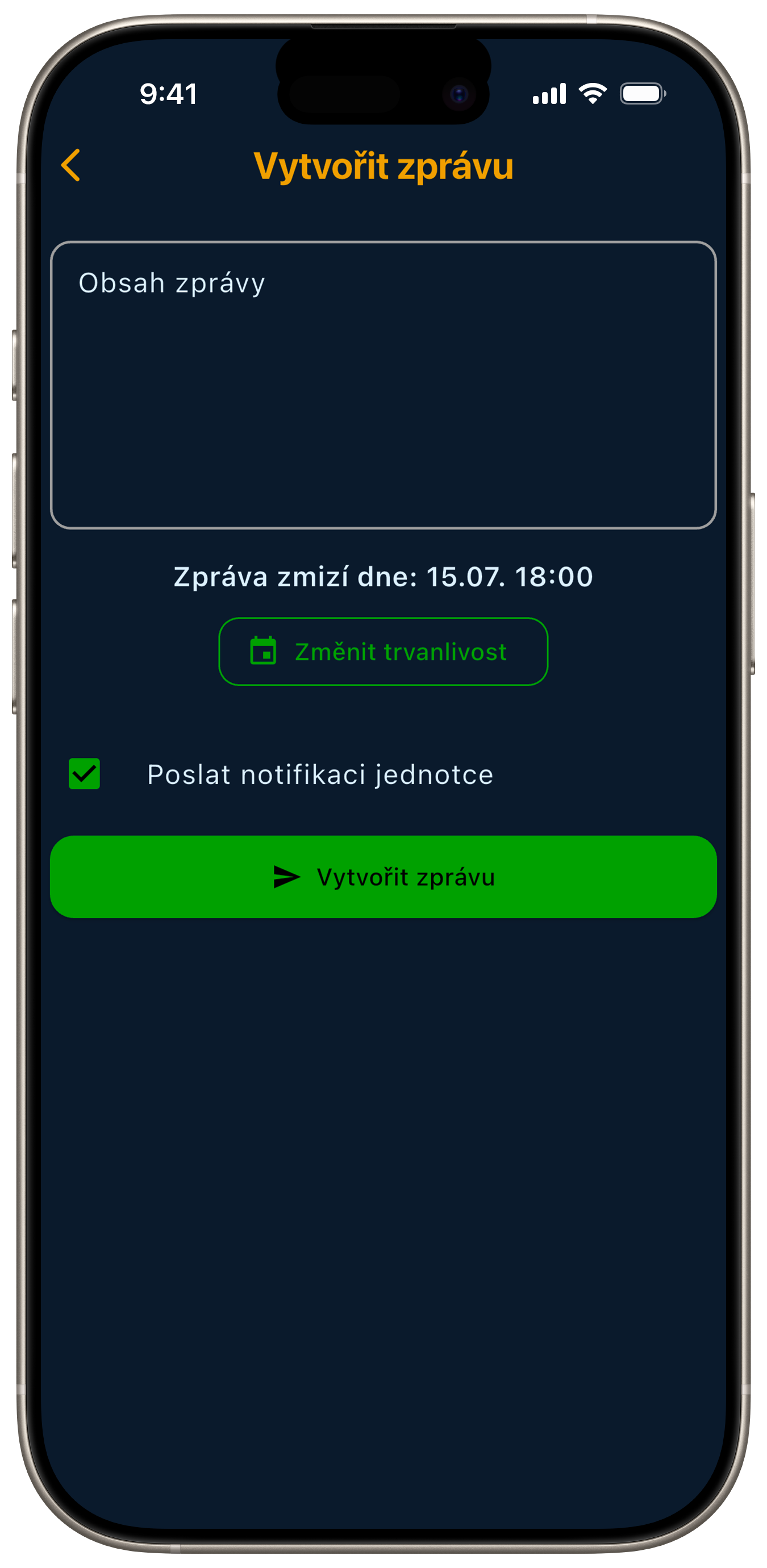 Ukázka aplikace 6