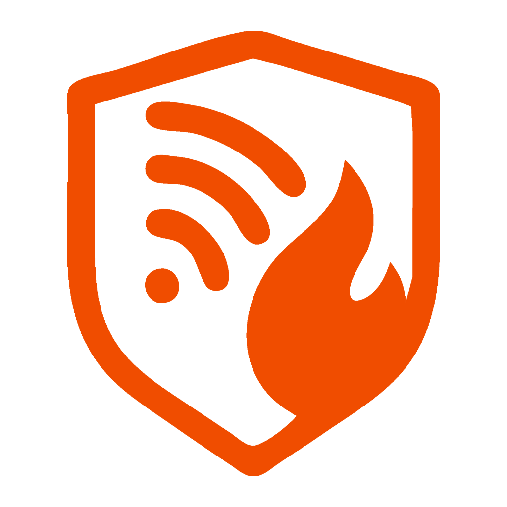 HasiNET logo