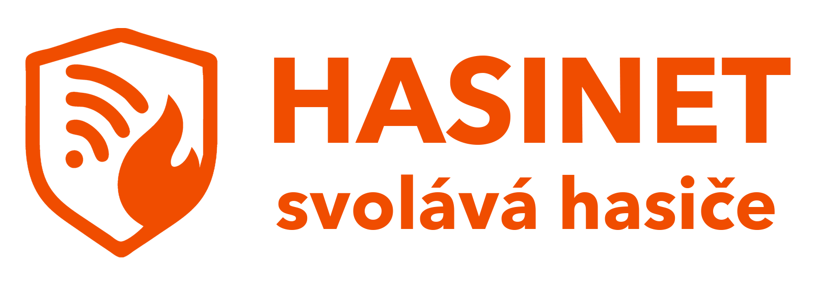 HasiNET logo
